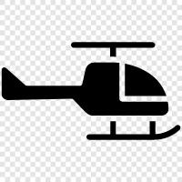airline, flying, plane, travel icon svg