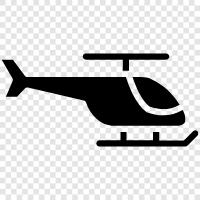 airline, airplane, flying, travel icon svg