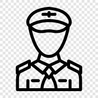 airline pilot, airline, aviation, flying icon svg
