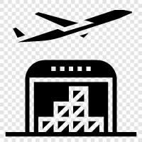 airplane, airplane manufacturers, airplane parts, airplane repair icon svg