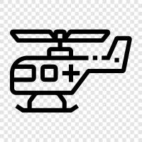 Airplane, Aviation, Transportation, Flying icon svg