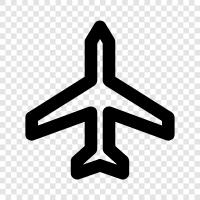 airplane mode on iphone, airplane mode for android, airplane mode for, airplane mode icon svg