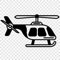 Airplane, Aviation, Flying, Transport icon svg