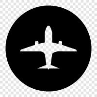 airplane, flying, airplane accidents, flying accidents icon svg