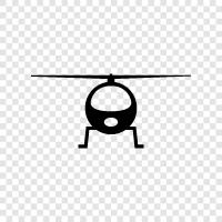 Airplane, Aviation, Flying, Airplane Pilot icon svg