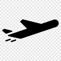 airplane, airplane crashes, airplane accidents, airplane disasters icon svg