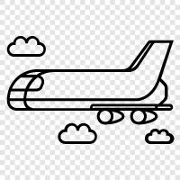 airplane, airplane parts, airplane parts suppliers, airplane parts wholesalers icon svg