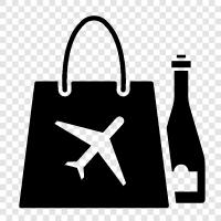 airport deals, airport sales, airport shopping mall, airport mall icon svg