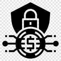 alarm system, home security, security camera, security system reviews icon svg