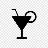 Alcohol, Booze, Spirits, Beer icon svg