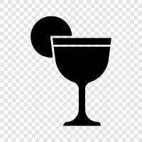 Alcohol, Booze, Beer, Liquor icon svg