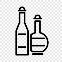 alcohol, alcoholic drink, drink, alcoholic icon svg