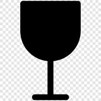 alcohol, beer, wine, whisky icon svg