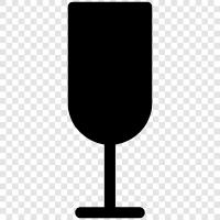 alcohol, alcoholic, drinker, booze icon svg