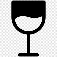 alcohol, beer, wine, liquor icon svg