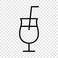 Alcohol, Booze, Liquor, Beer icon svg