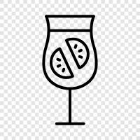 Alcohol, Booze, Liquor, Beer icon svg