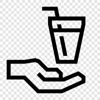 alcohol, beer, wine, liquor icon svg