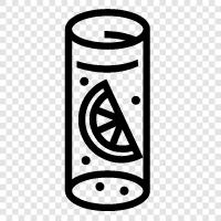 Alkohol, Liquor, Bier, Wein symbol