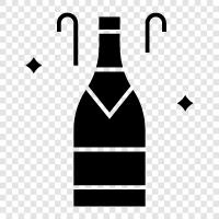 alcohol, beer, wine, liquor icon svg