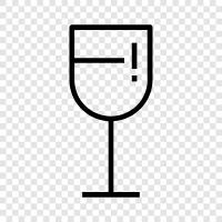 Alcohol, Drinking, Booze, Beer icon svg