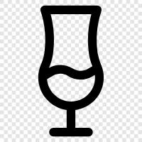 alcohol, wine, beer, liquor icon svg