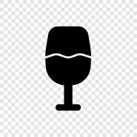 alcohol, drinking, bar, pub icon svg