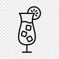 alcoholic, wine, beer, liquor icon svg