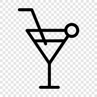 alcoholic, beverage, wine, beer icon svg