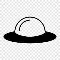 alien, flying saucer, spacecraft, unidentified flying objects icon svg