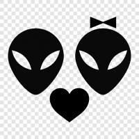 Alien Sex, Alien Sex Videos, Alien Porn, Alien Porn Videos symbol