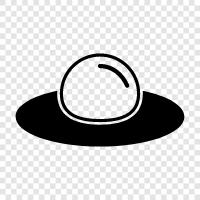 Aliens, Sichtung, UFO, außerirdisch symbol