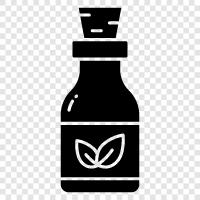 alternative medicine, natural remedies, complementary therapies, CAM icon svg