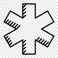 Ambulance Signage, Ambulance Signage Supplies, Amb, Ambulance Sign icon svg