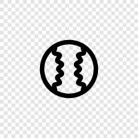 America, baseball teams, baseball players, baseball games icon svg