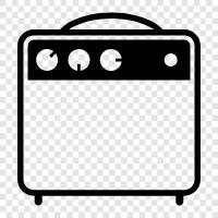 amplifier for sale, amplifier for sale online, Amplifier icon svg