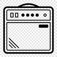 amplifier reviews, amplifier for car, car amplifier, car amplifier reviews icon svg