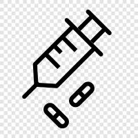 anabolic steroids, anabolic steroids for sale, anabolic steroids for body, Steroids icon svg