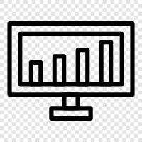 analysis of data, analysis of information, analysis of information systems, analysis of icon svg