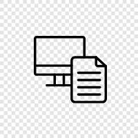 analysis, database, business, data warehouse icon svg