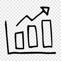 analytische, chemische, ionische, pHWert symbol