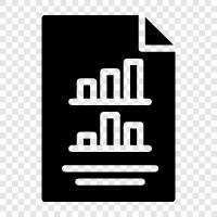 analytische, kritische, empirische, quantitative symbol