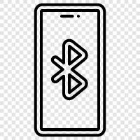 Андроид, iPhone, Apple, Samsung Значок svg