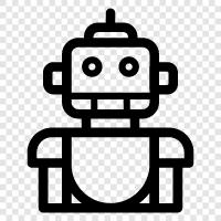 android, droid, android robot, robot android symbol