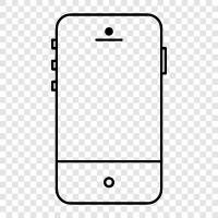 android phone prices, android phone specs, android phone deals, android phone icon svg