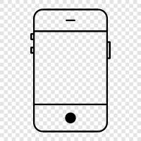 android phone specs, android phone deals, android phone cases, android phone icon svg