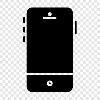 android phone specs, android phone camera, android phone games, android phone cases icon svg