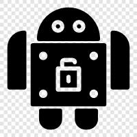 android entsperren code, android entsperren code generator, android entsperren code online, android symbol