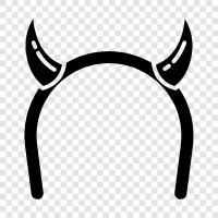 animal horns, animal horns for sale, animal horns for decoration, horns icon svg