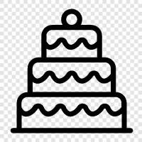 anniversary cake recipes, anniversary cake ideas, anniversary cake decorations, anniversary cake icon svg